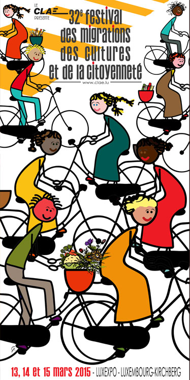 32festival2015