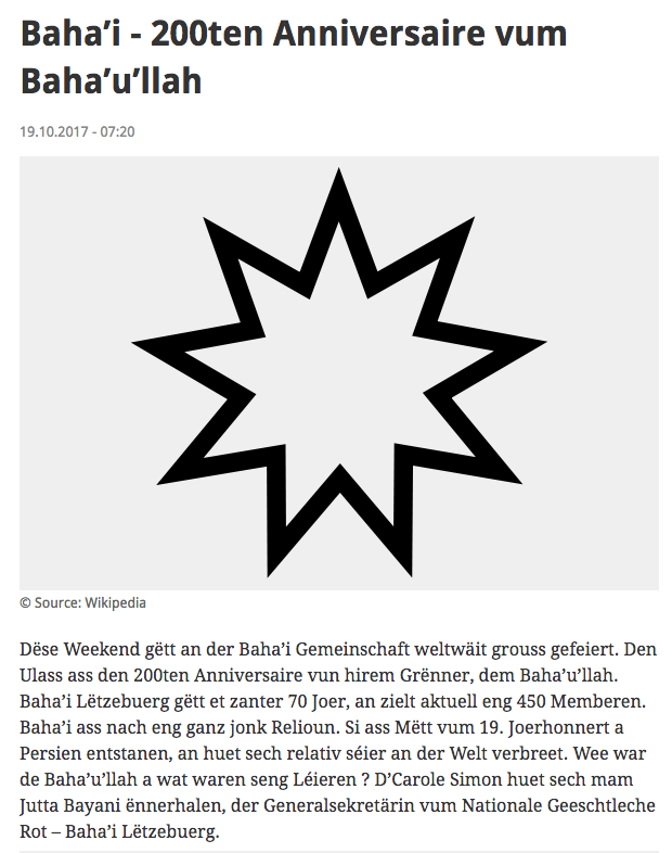 bicentenary-rtl